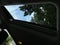 2018 Nissan PATHFINDER EXCLUSIVE