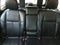 2018 Nissan PATHFINDER EXCLUSIVE