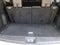 2018 Nissan PATHFINDER EXCLUSIVE