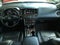 2018 Nissan PATHFINDER EXCLUSIVE