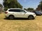 2018 Nissan PATHFINDER EXCLUSIVE
