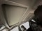 2019 Toyota SIENNA LIMITED