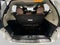 2019 Toyota SIENNA LIMITED