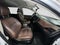 2019 Toyota SIENNA LIMITED