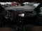 2023 RENAULT DUSTER DUSTER ICONIC CVT