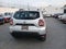 2023 RENAULT DUSTER DUSTER ICONIC CVT