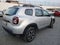 2023 RENAULT DUSTER DUSTER ICONIC CVT