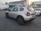 2023 RENAULT DUSTER DUSTER ICONIC CVT