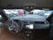 2023 RENAULT DUSTER DUSTER ICONIC CVT