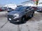 2025 RAM JOURNEY 700 BIGHORN CREW CAB CVT, 4 PUERTAS