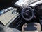 2025 RAM JOURNEY 700 BIGHORN CREW CAB CVT, 4 PUERTAS