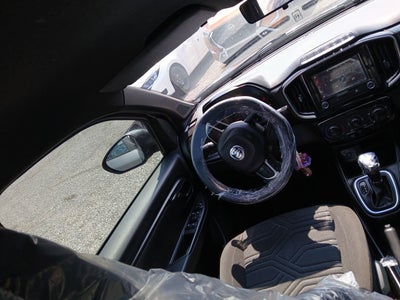 2025 RAM JOURNEY 700 BIGHORN CREW CAB CVT, 4 PUERTAS