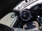 2025 RAM JOURNEY 700 BIGHORN CREW CAB CVT, 4 PUERTAS