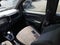 2025 RAM JOURNEY 700 BIGHORN CREW CAB CVT, 4 PUERTAS