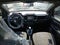 2025 RAM JOURNEY 700 BIGHORN CREW CAB CVT, 4 PUERTAS