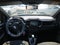 2025 RAM JOURNEY 700 BIGHORN CREW CAB CVT, 4 PUERTAS
