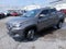 2025 RAM JOURNEY 700 BIGHORN CREW CAB CVT, 4 PUERTAS