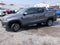 2025 RAM JOURNEY 700 BIGHORN CREW CAB CVT, 4 PUERTAS