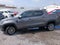 2025 RAM JOURNEY 700 BIGHORN CREW CAB CVT, 4 PUERTAS
