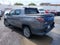 2025 RAM JOURNEY 700 BIGHORN CREW CAB CVT, 4 PUERTAS