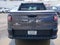 2025 RAM JOURNEY 700 BIGHORN CREW CAB CVT, 4 PUERTAS