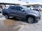 2025 RAM JOURNEY 700 BIGHORN CREW CAB CVT, 4 PUERTAS