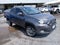 2025 RAM JOURNEY 700 BIGHORN CREW CAB CVT, 4 PUERTAS
