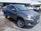 2025 RAM JOURNEY 700 BIGHORN CREW CAB CVT, 4 PUERTAS