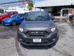 2025 RAM JOURNEY 700 BIGHORN CREW CAB CVT, 4 PUERTAS