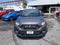2025 RAM JOURNEY 700 BIGHORN CREW CAB CVT, 4 PUERTAS