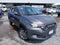 2025 RAM JOURNEY 700 BIGHORN CREW CAB CVT, 4 PUERTAS
