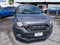 2025 RAM JOURNEY 700 BIGHORN CREW CAB CVT, 4 PUERTAS