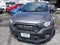 2025 RAM JOURNEY 700 BIGHORN CREW CAB CVT, 4 PUERTAS