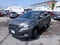 2025 RAM JOURNEY 700 BIGHORN CREW CAB CVT, 4 PUERTAS