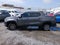 2025 RAM JOURNEY 700 BIGHORN CREW CAB CVT, 4 PUERTAS
