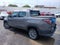 2025 RAM JOURNEY 700 BIGHORN CREW CAB CVT, 4 PUERTAS