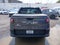 2025 RAM JOURNEY 700 BIGHORN CREW CAB CVT, 4 PUERTAS