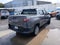 2025 RAM JOURNEY 700 BIGHORN CREW CAB CVT, 4 PUERTAS