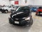 2024 Hyundai HB20 HB20 HB GL AT
