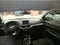 2024 Hyundai HB20 HB20 HB GL AT
