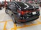 2024 Hyundai HB20 HB20 HB GL AT