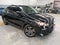 2024 Hyundai HB20 HB20 HB GL AT