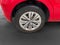 2020 Volkswagen GOL 5 PTAS. TRENDLINE