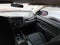 2019 Mitsubishi OUTLANDER ES