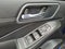 2023 Nissan X-TRAIL PLATINUM 3 ROW 23