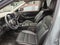 2023 Nissan X-TRAIL EXCLUSIVE E-POWER 2 ROW 23