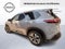 2023 Nissan X-TRAIL EXCLUSIVE E-POWER 2 ROW 23