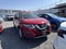 2020 Nissan X-TRAIL SENSE 2 ROW