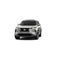 2024 Nissan XTRAIL XTRAIL E-POWER PLATINUM 2 ROW