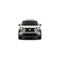 2024 Nissan XTRAIL XTRAIL E-POWER PLATINUM 2 ROW